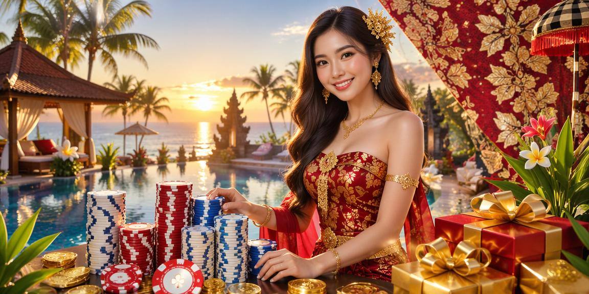 koko togel Deposits, Withdrawals & Timing
