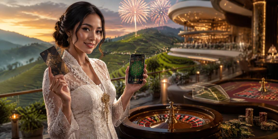 koko togel Your Questions About koko togel, Answered