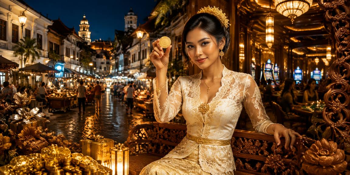 koko togel Using koko togel on Mobile in Jakarta and Beyond